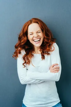 如何参与动物运动会