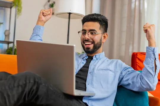 动物运动会 新闻背景